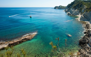 Javea Flughafen Transfer