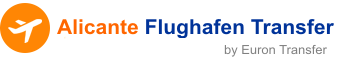 AlicanteFlughafen Transfer