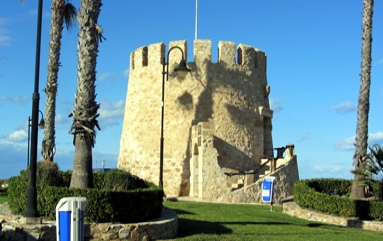 Torrevieja Flughafen Transfer Torrevieja Flughafen Transfer