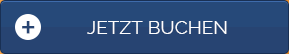 transfer online buchen
